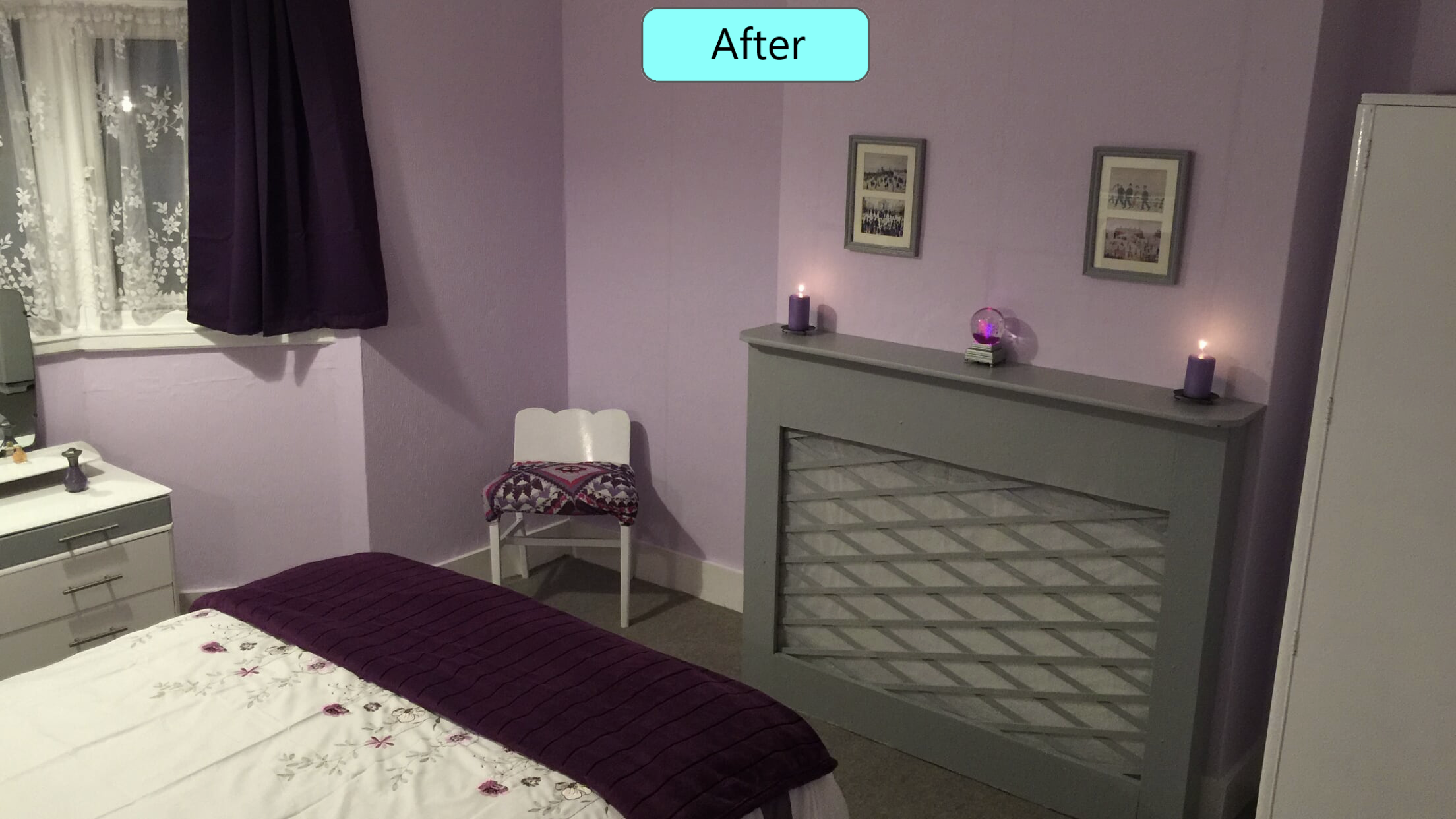 Bed 1 After.png