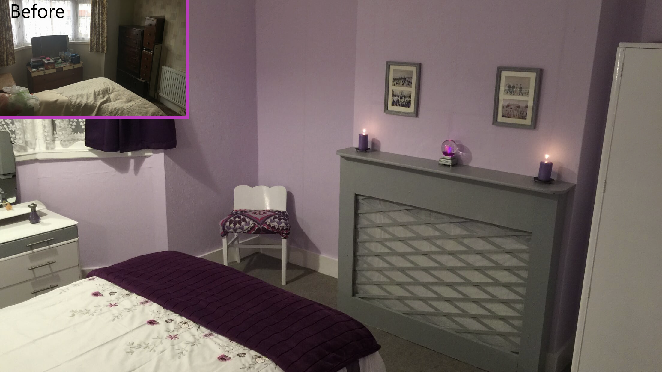 Bed 1 B and A.png
