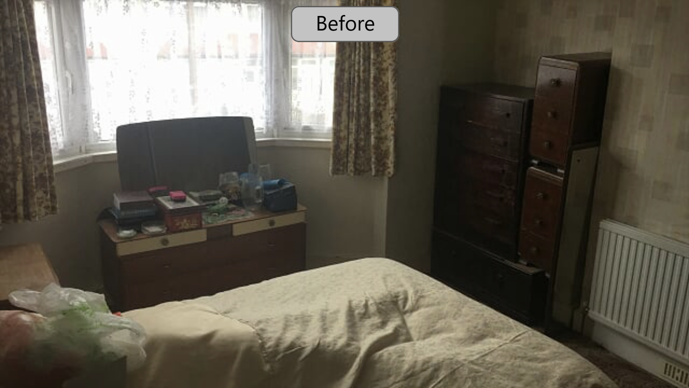 Bed 1 Before.png
