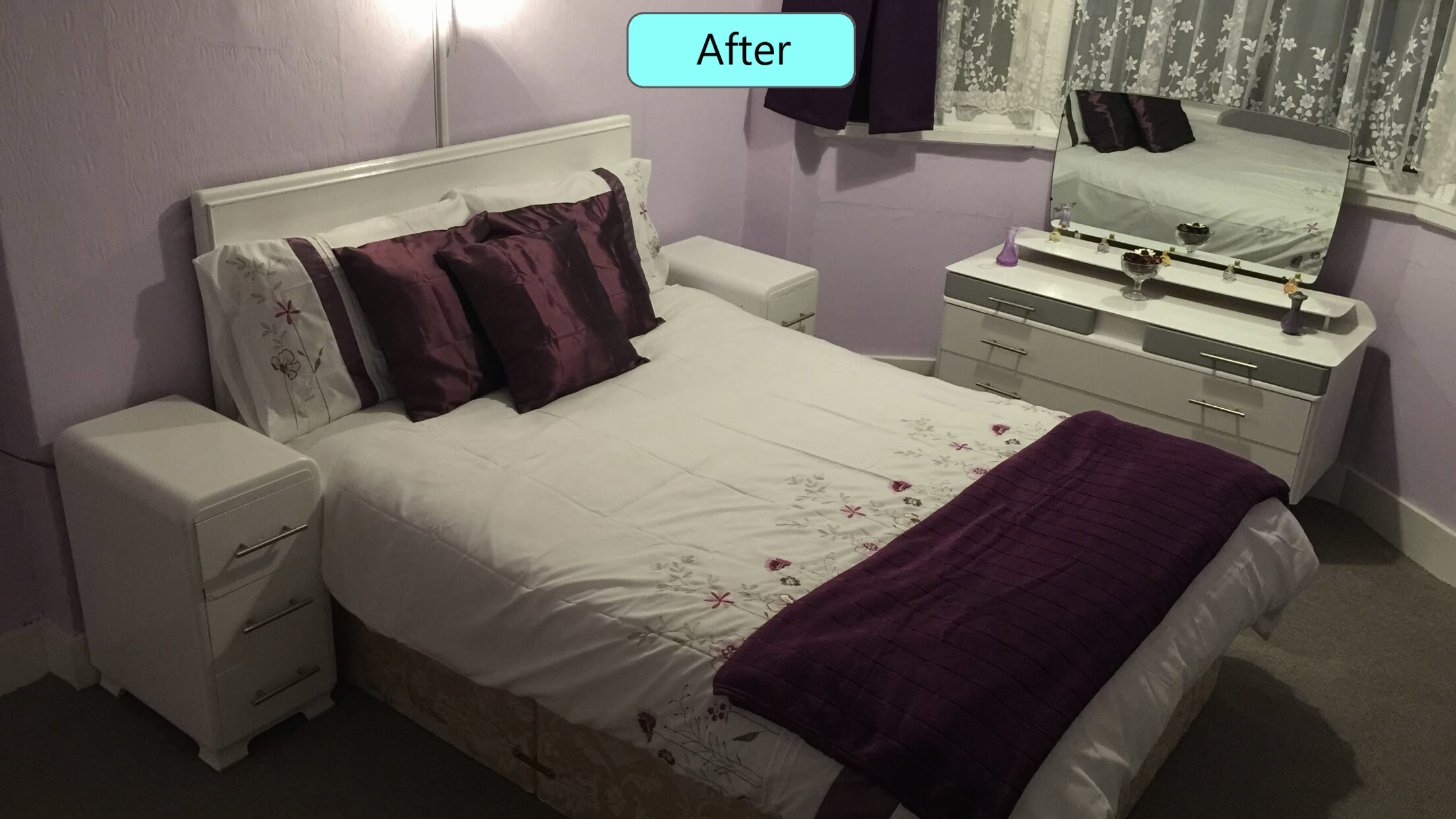 Bed 2 After.png