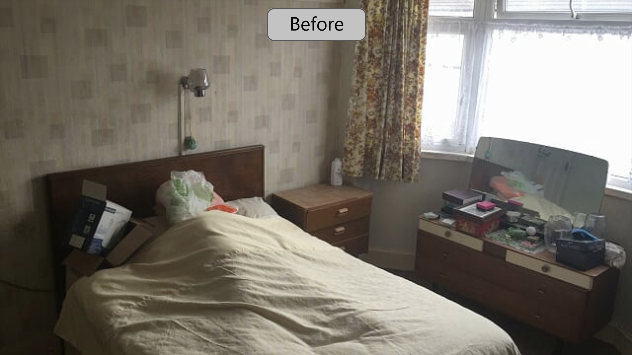 Bed 2 Before.png