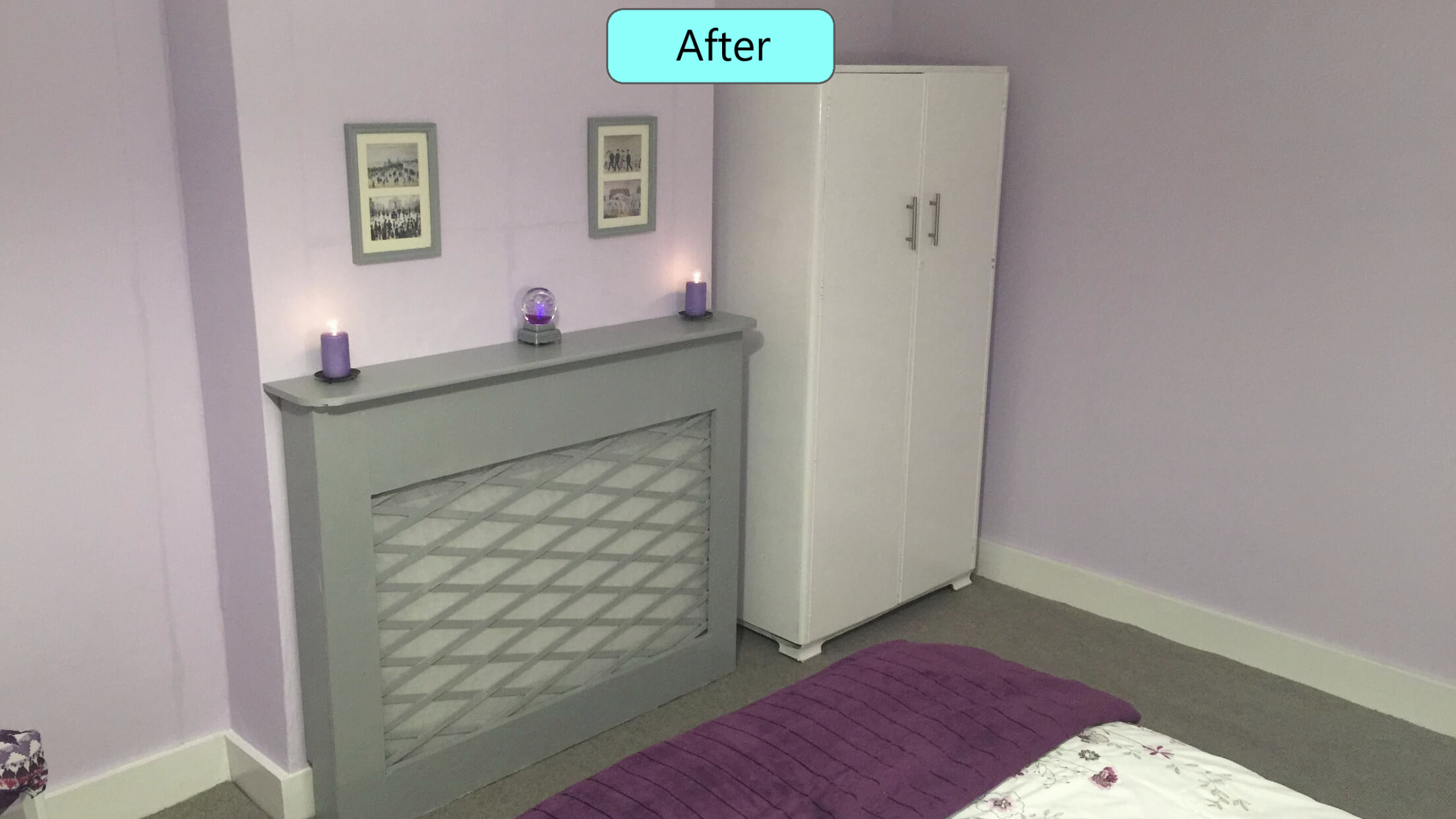 Bed 3 After.png