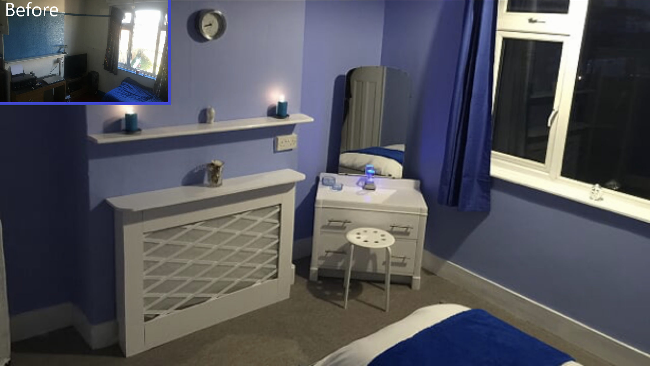 Bed 3 B and A.png