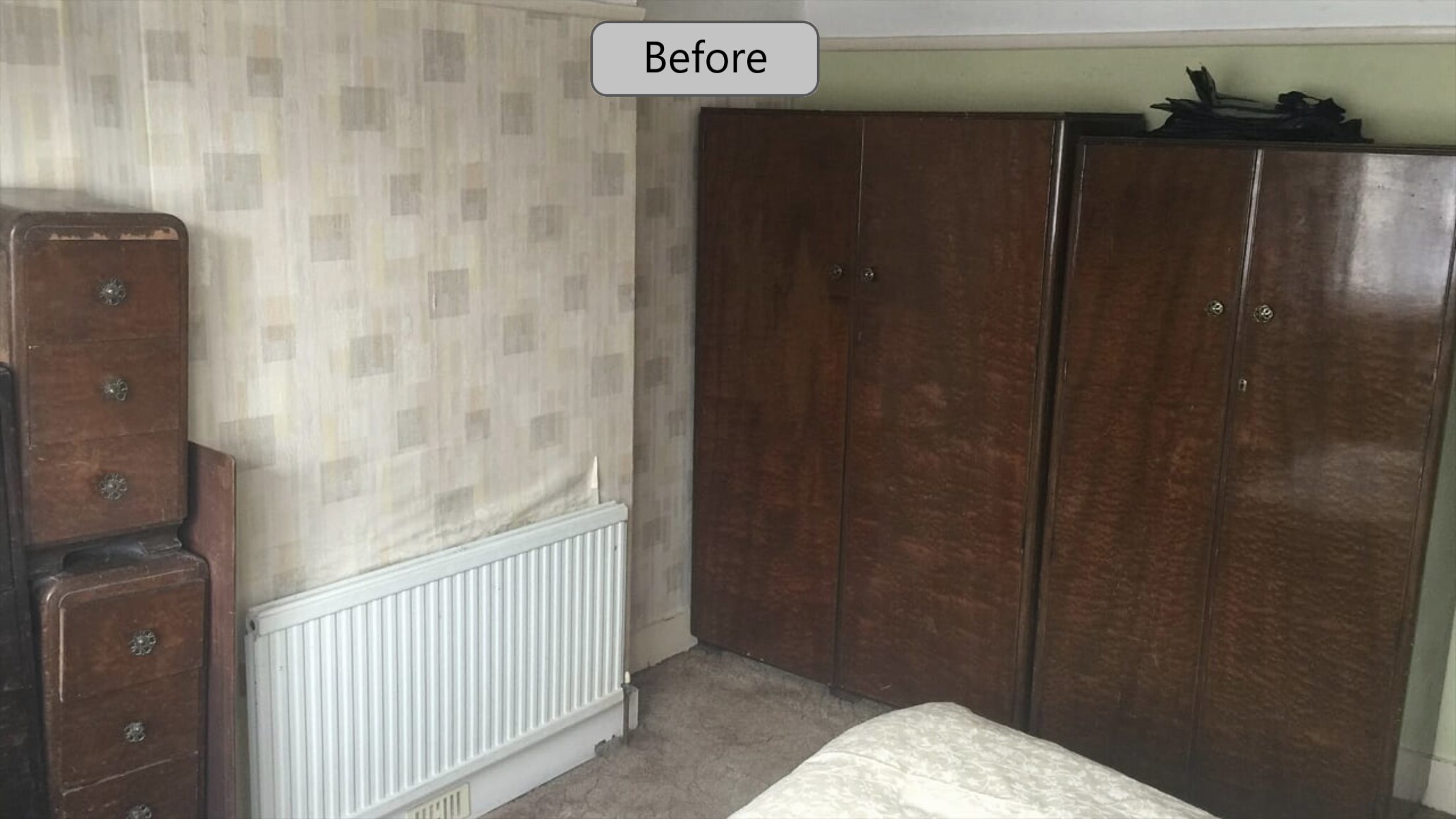 Bed 3 Before.png