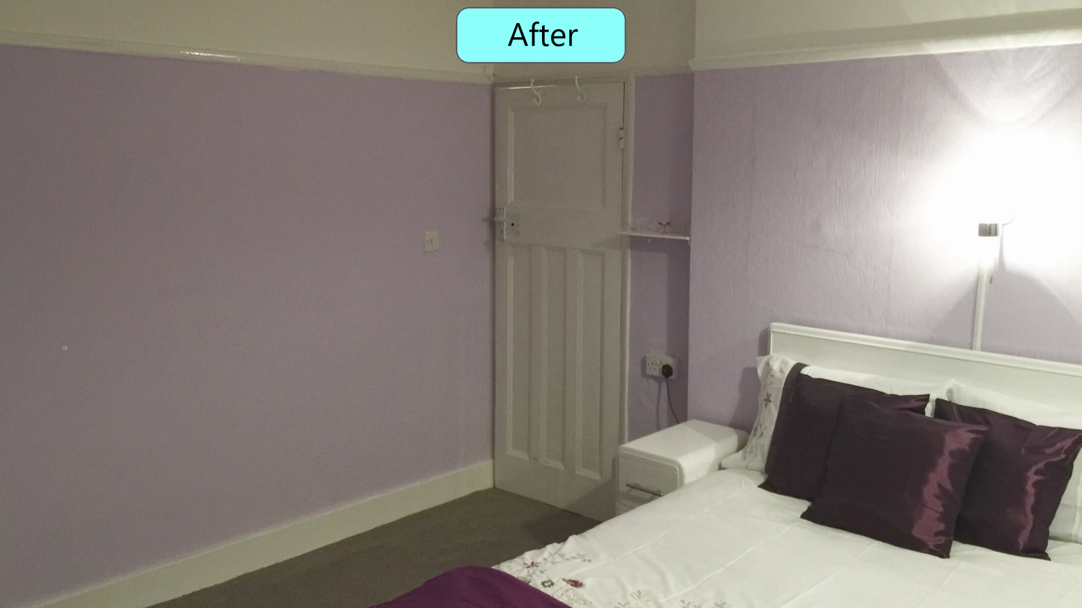 Bed 4 After.png