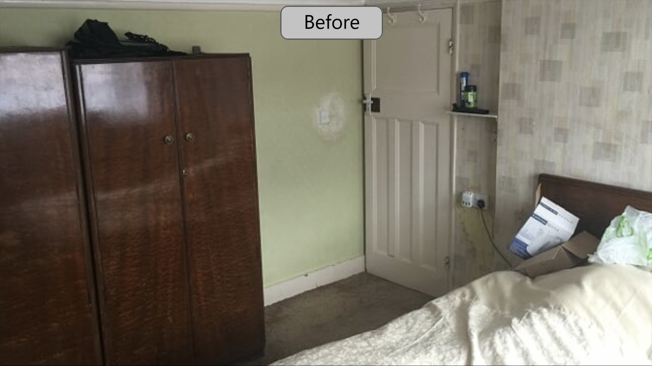 Bed 4 Before.png