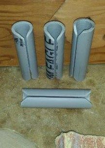 Bed Sheet Clips (9).jpg