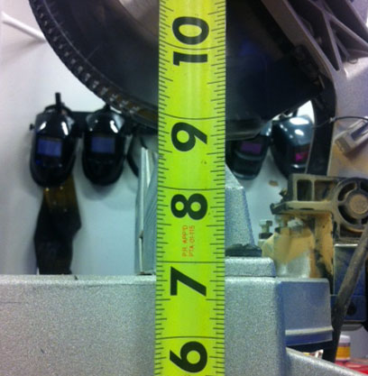 Bed height.jpg
