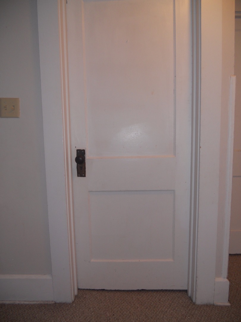 Bedroom door.jpg