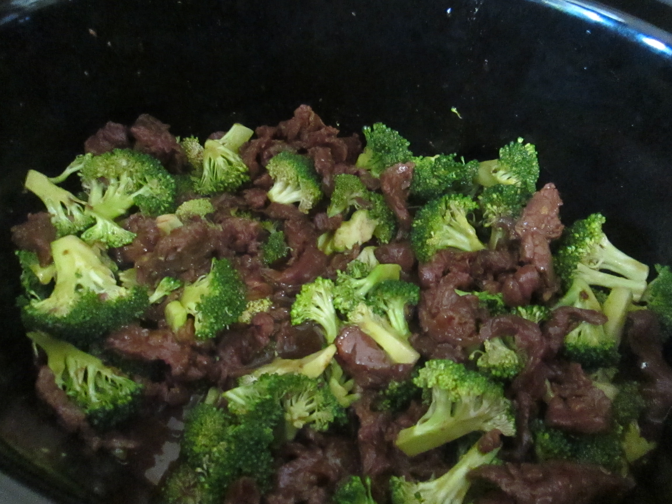 Beef Broc20.JPG