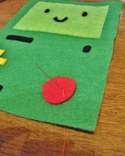 Beemo 112 (401x500).jpg