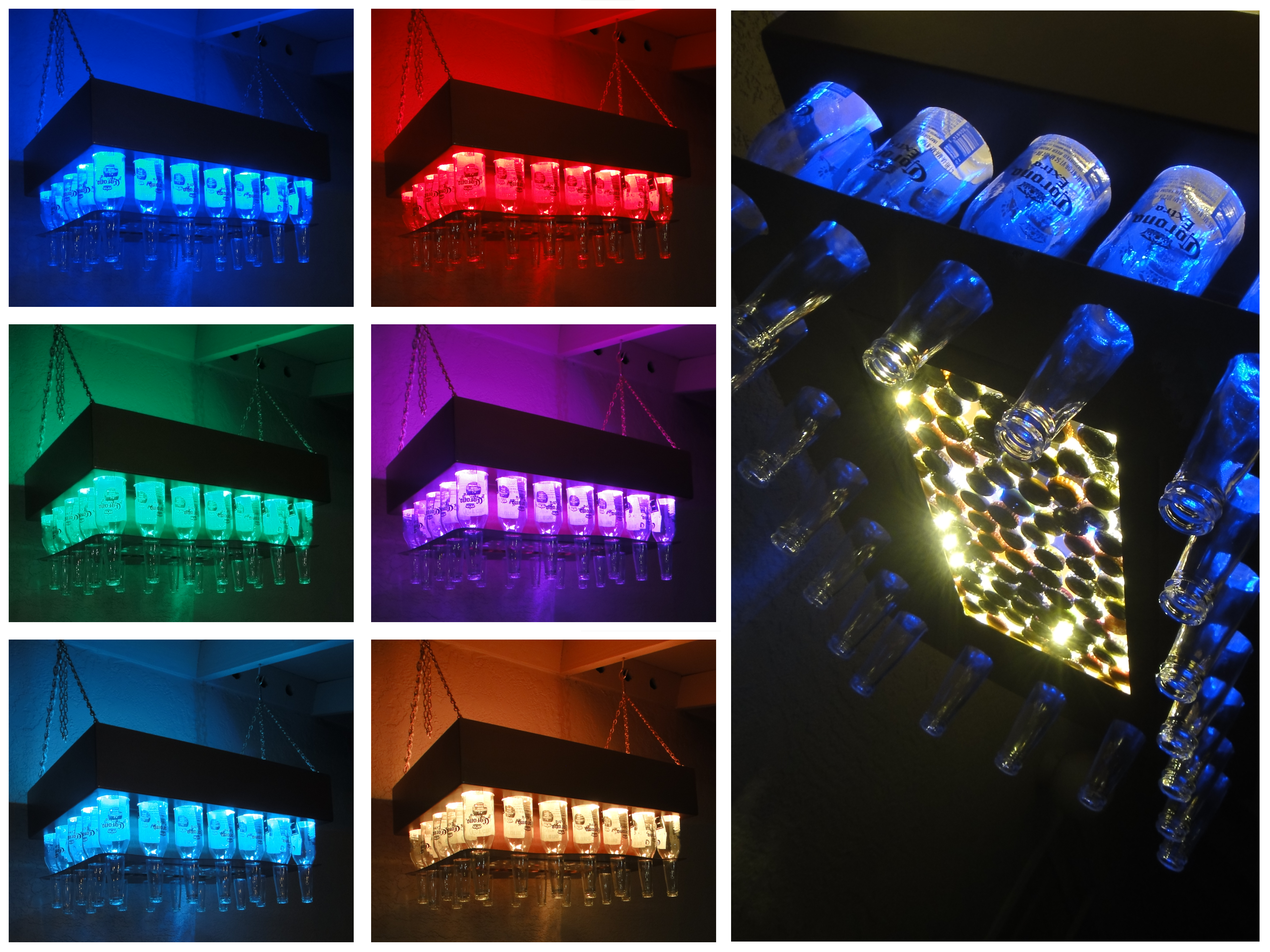 Beer Chandelier Collage.png