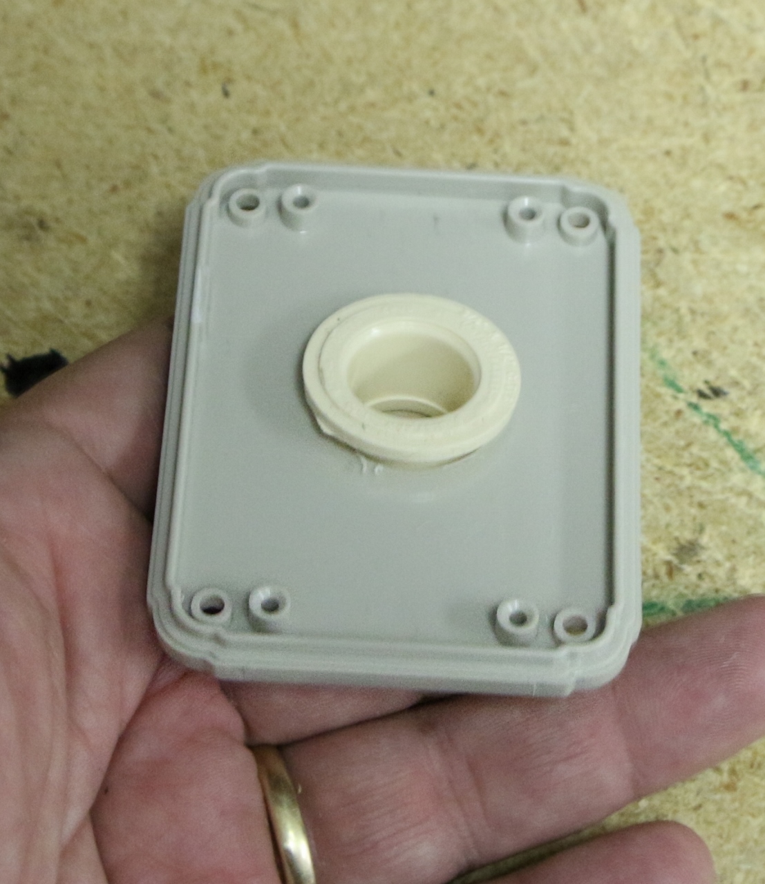 Beer Tower Cooler Insert Bushing.jpg