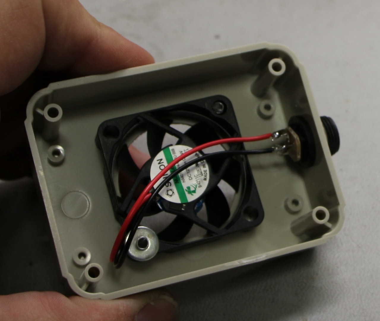 Beer Tower Cooler Solder Wires.jpg