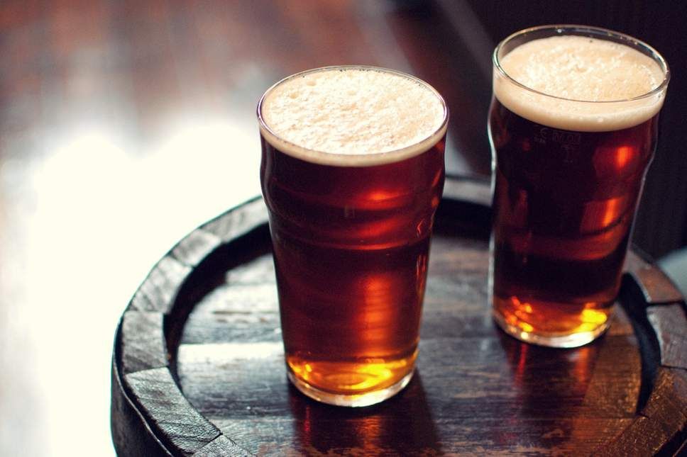 Beer3011.jpg
