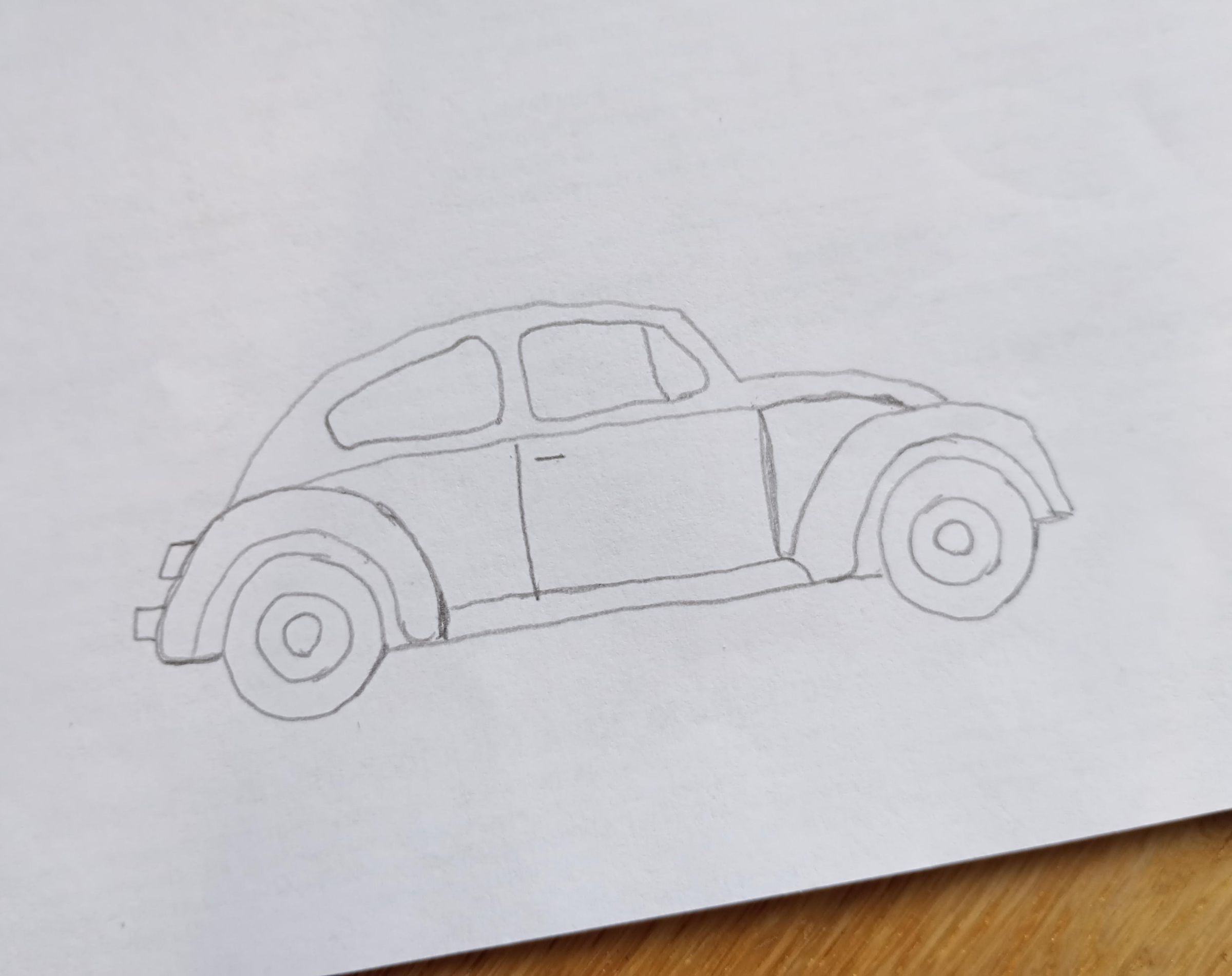 Beetle outline.jpg