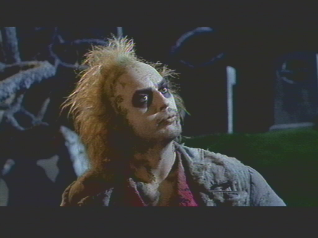 Beetlejuice3.jpg