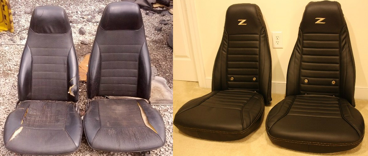 Before and After.jpg