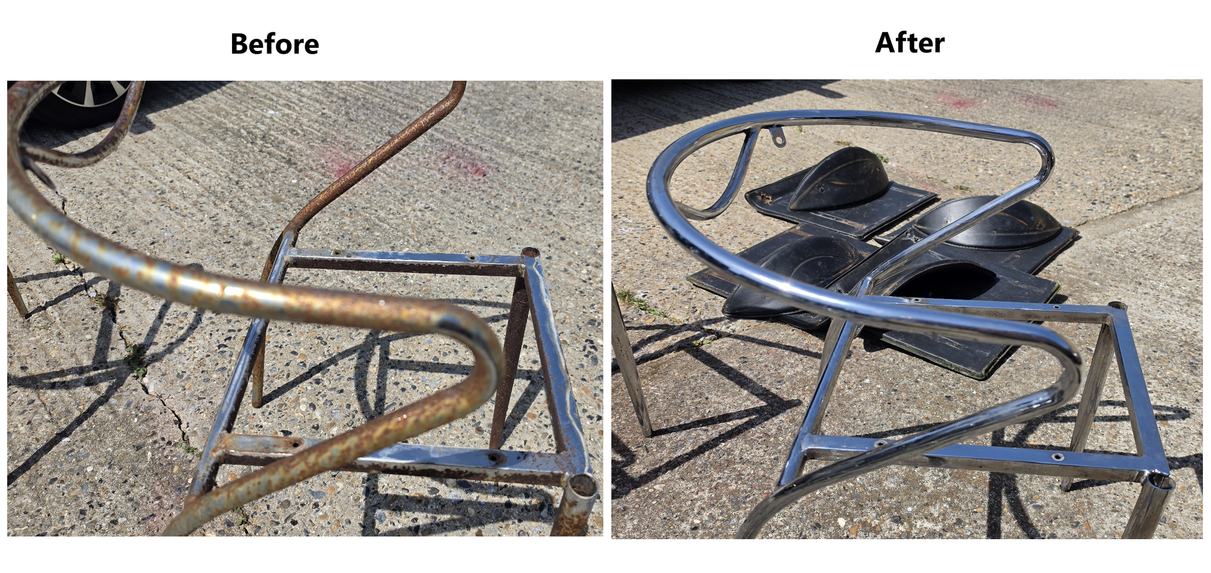 Before and After.png