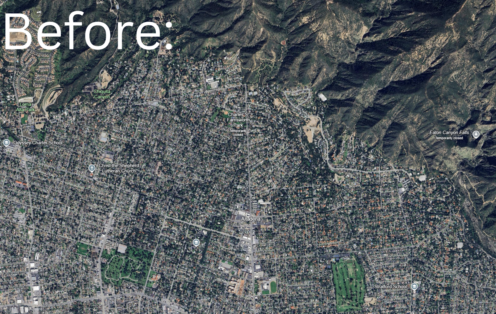 Before.png