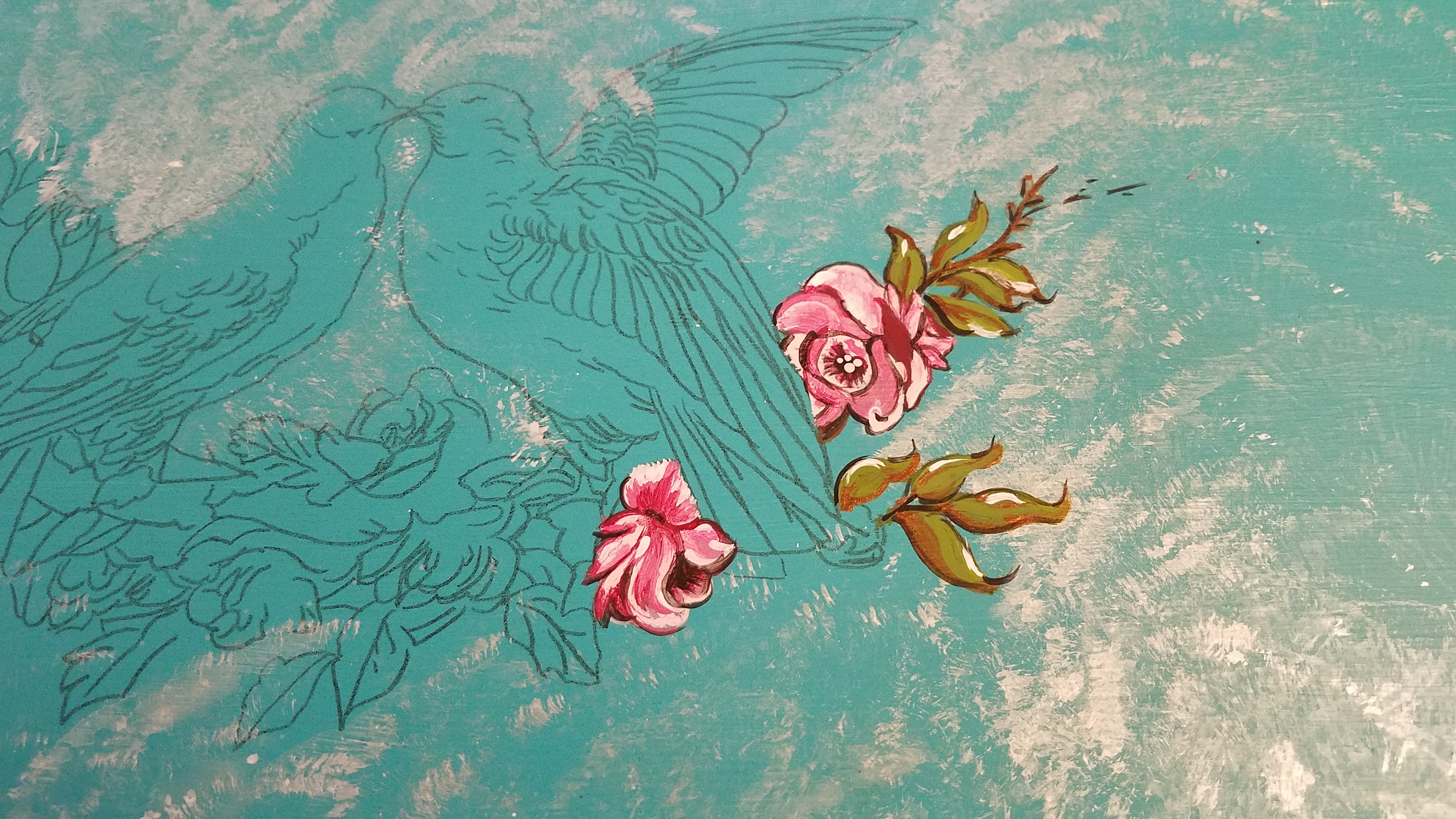 Begin detail.jpg