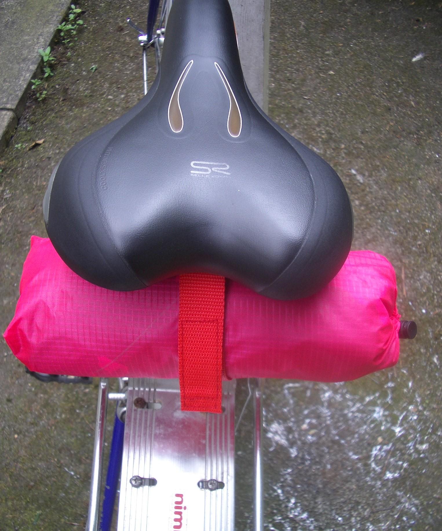 Behind saddle.JPG