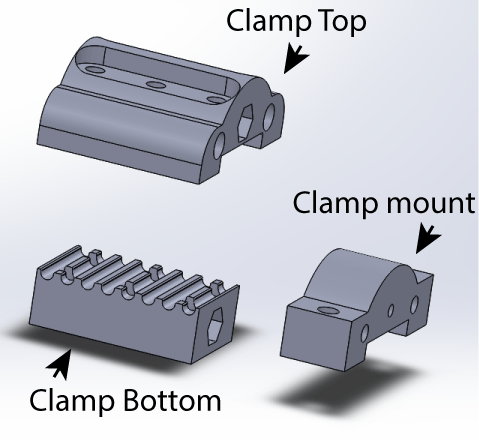 Belt-Clamp.gif