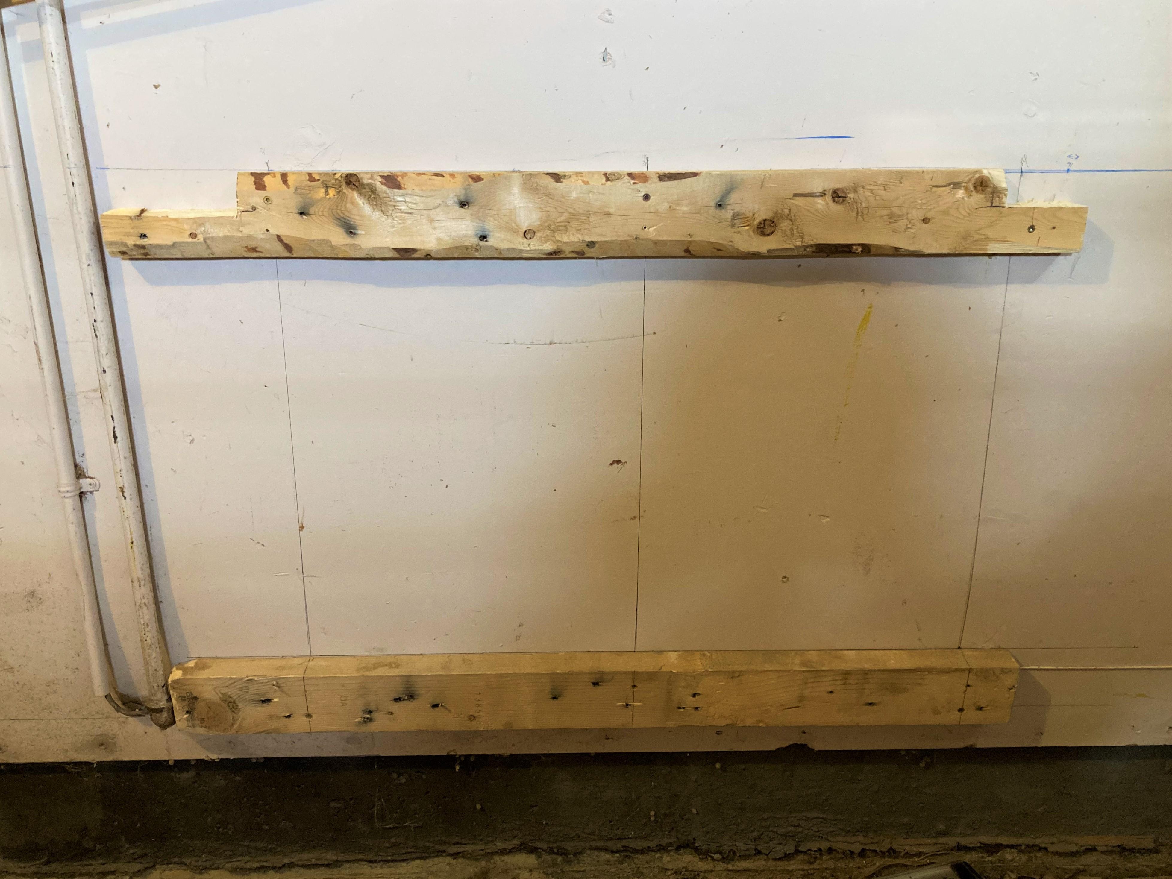 Bench 3 - Copy.jpg