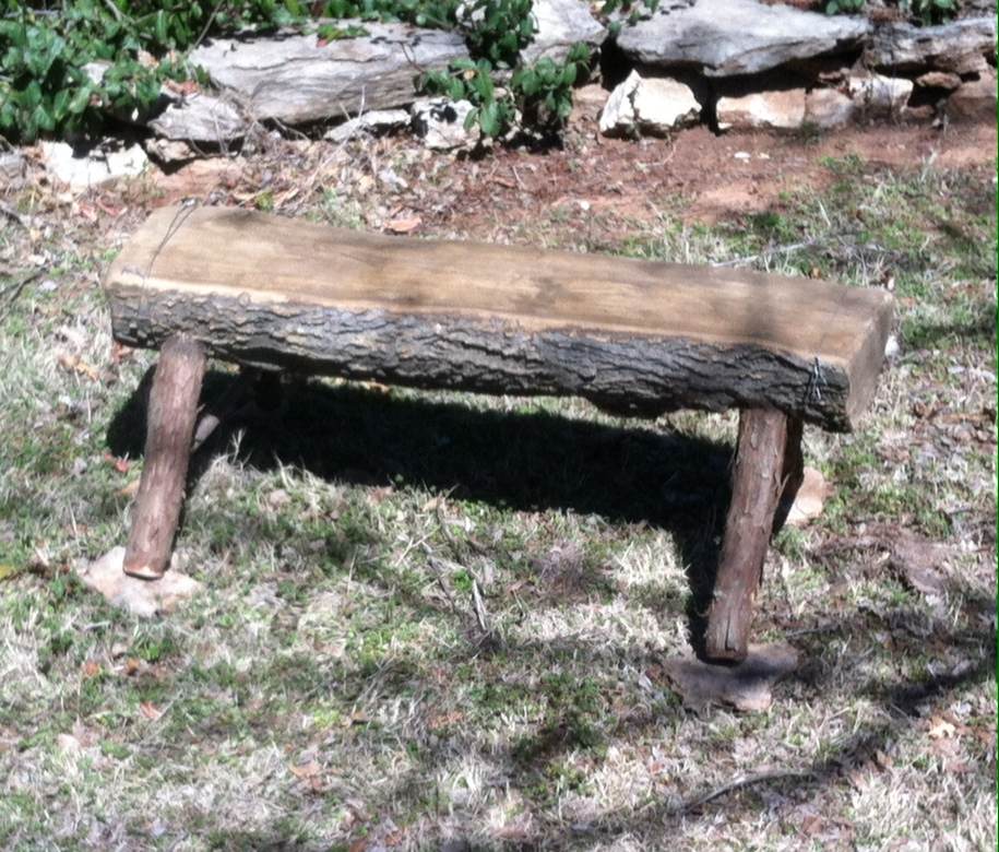 Bench 6.JPG