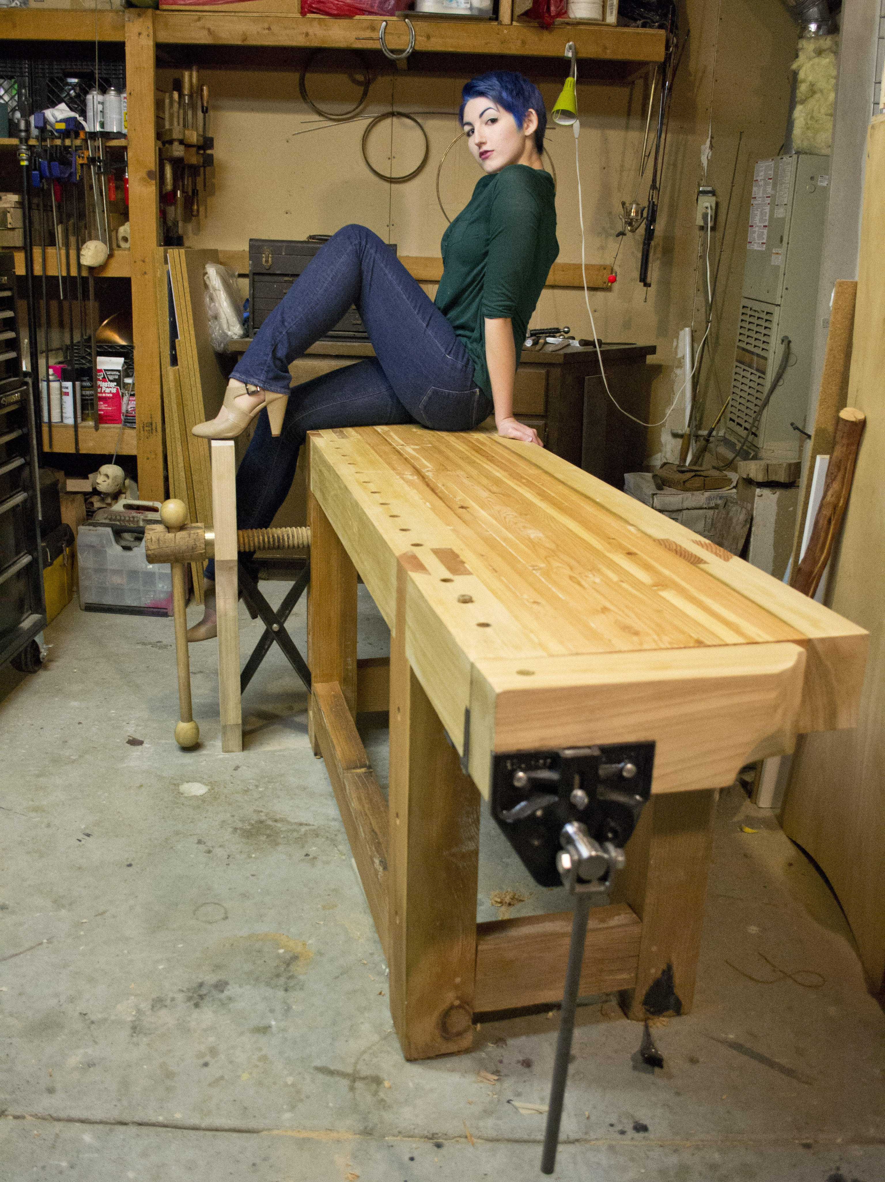 Bench Girl 4.jpg