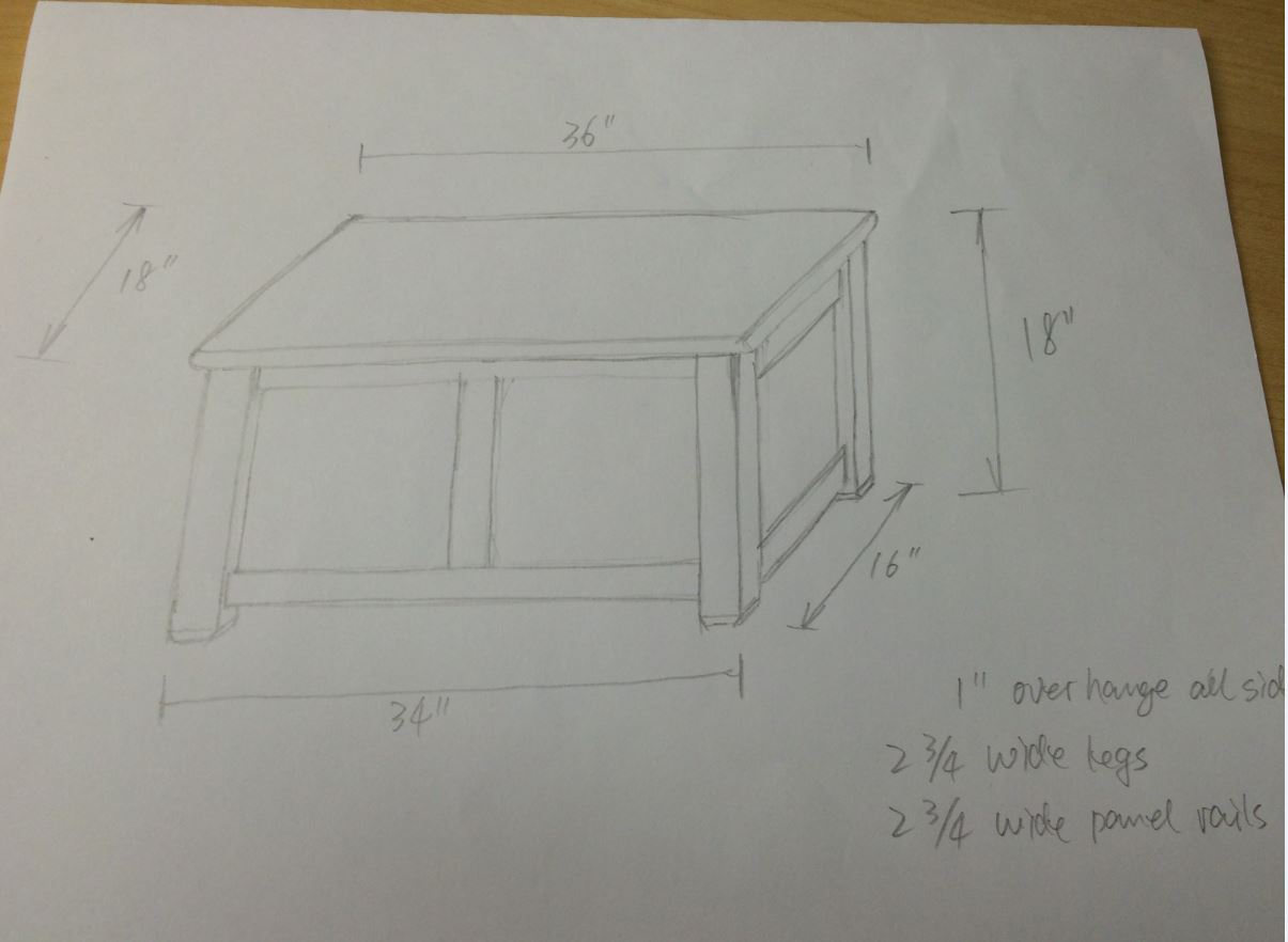 BenchDesign.JPG