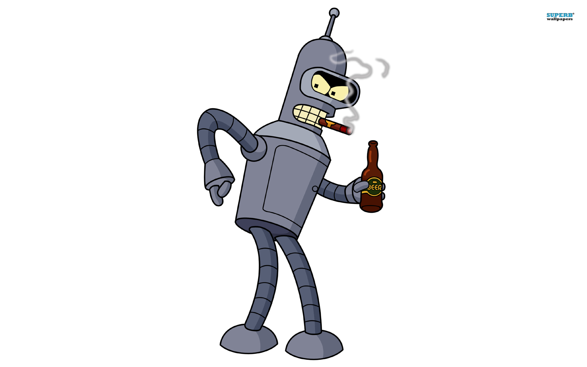 Bender.jpg