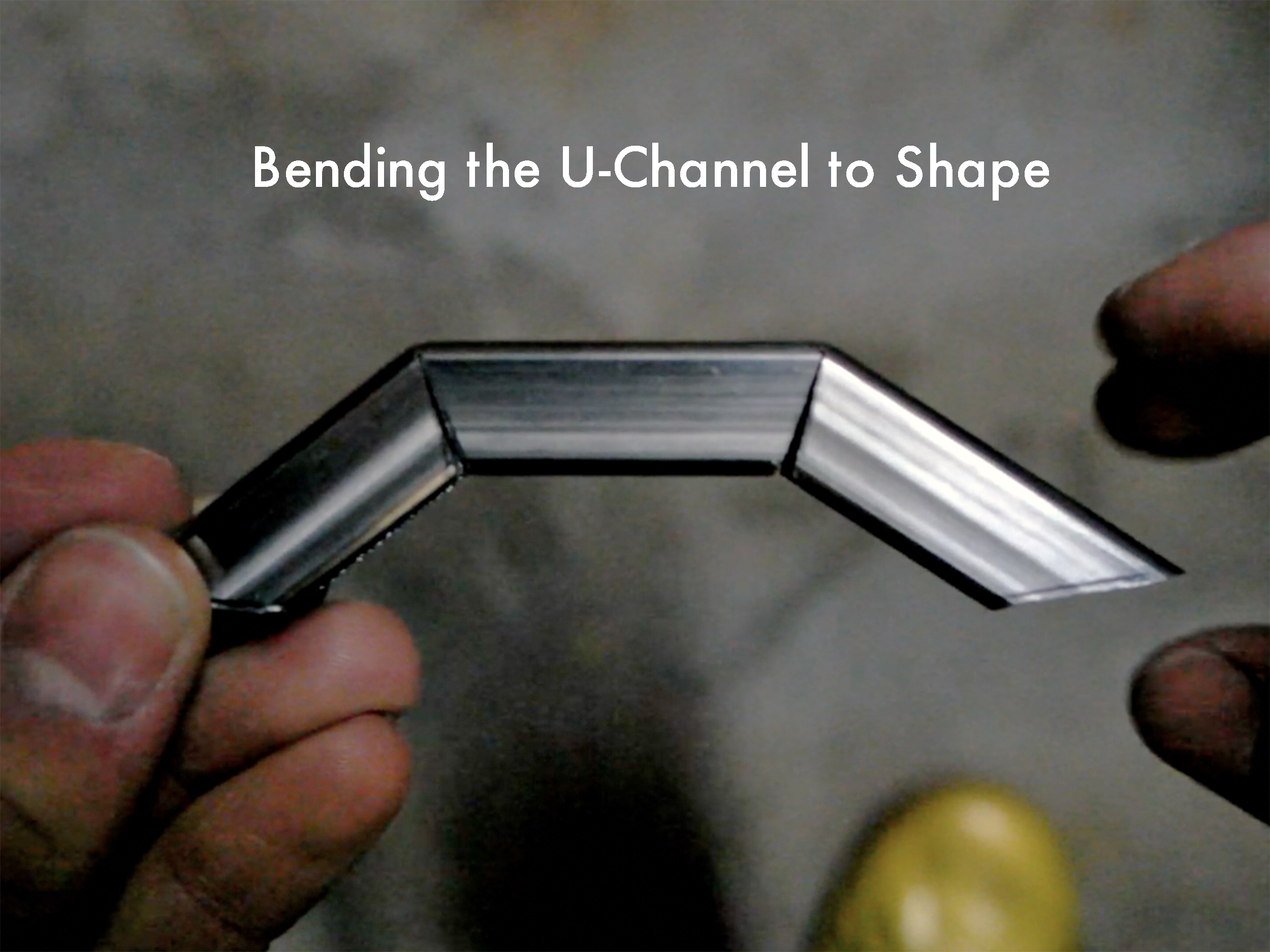 Bending U-Channel.jpg