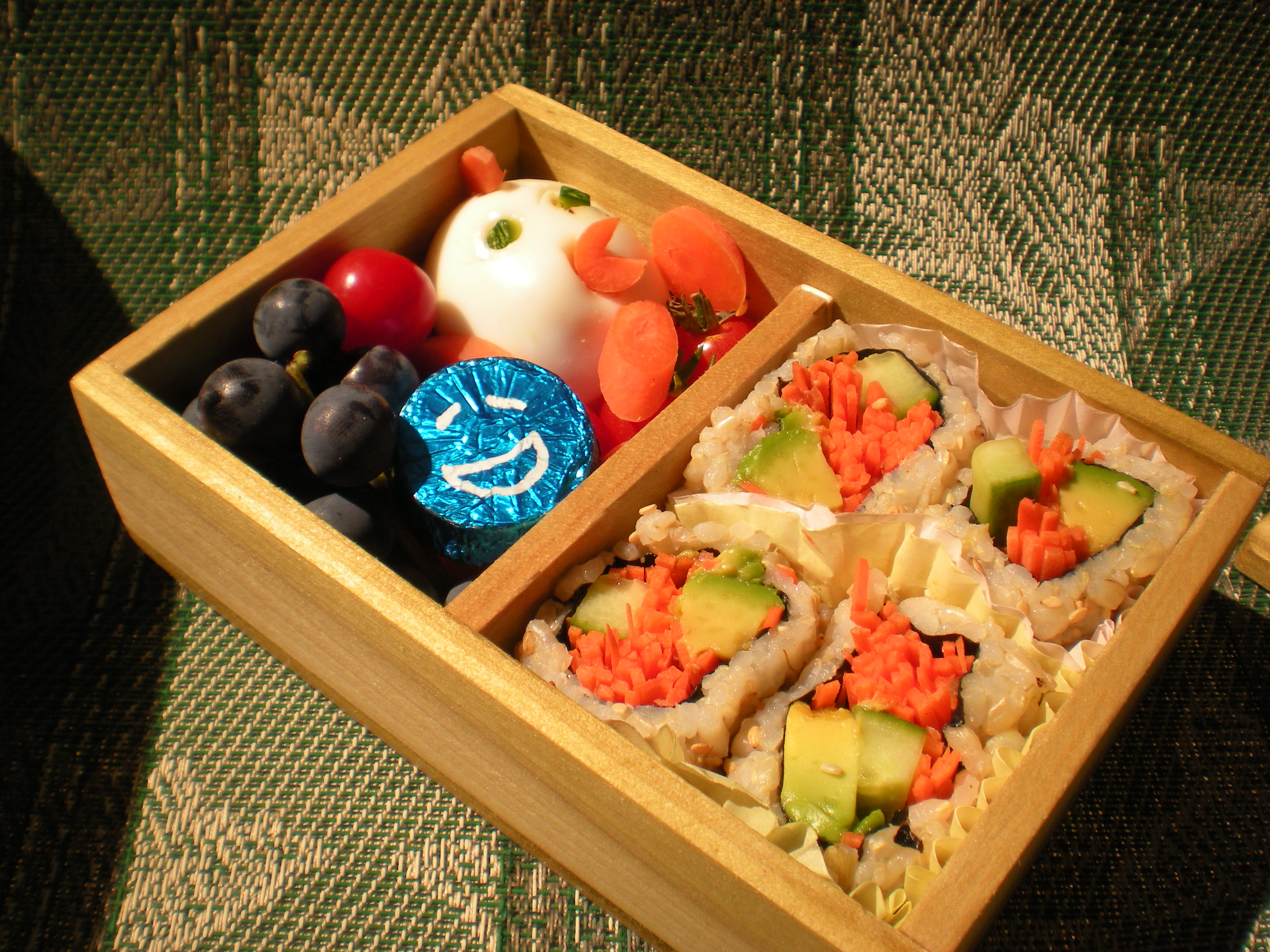 Bento 035.jpg