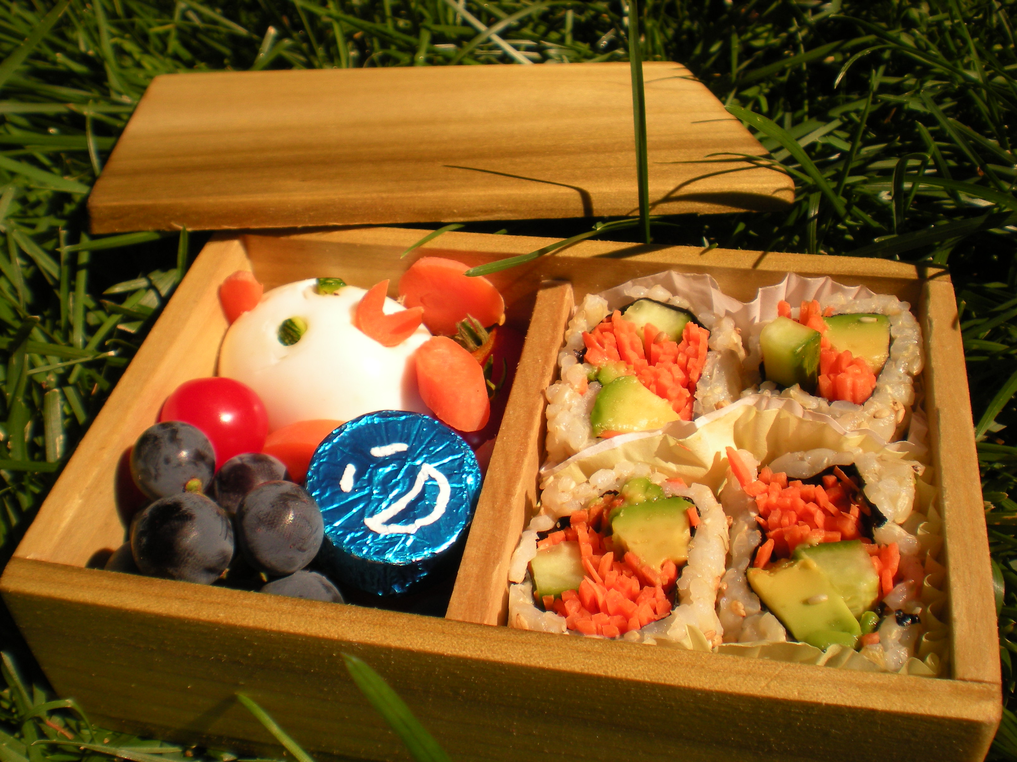 Bento 038.jpg