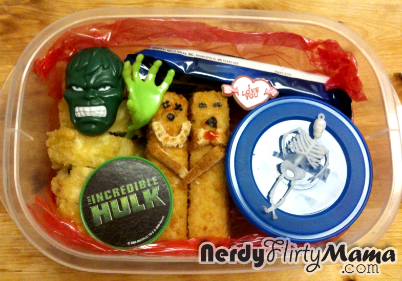 Bento Hulk Fish.jpg