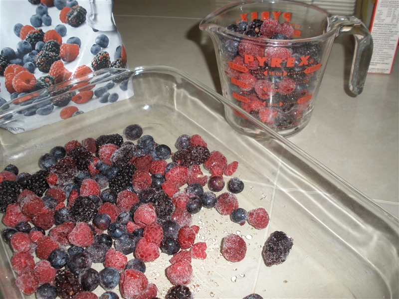 Berry Cobbler_0002.jpg