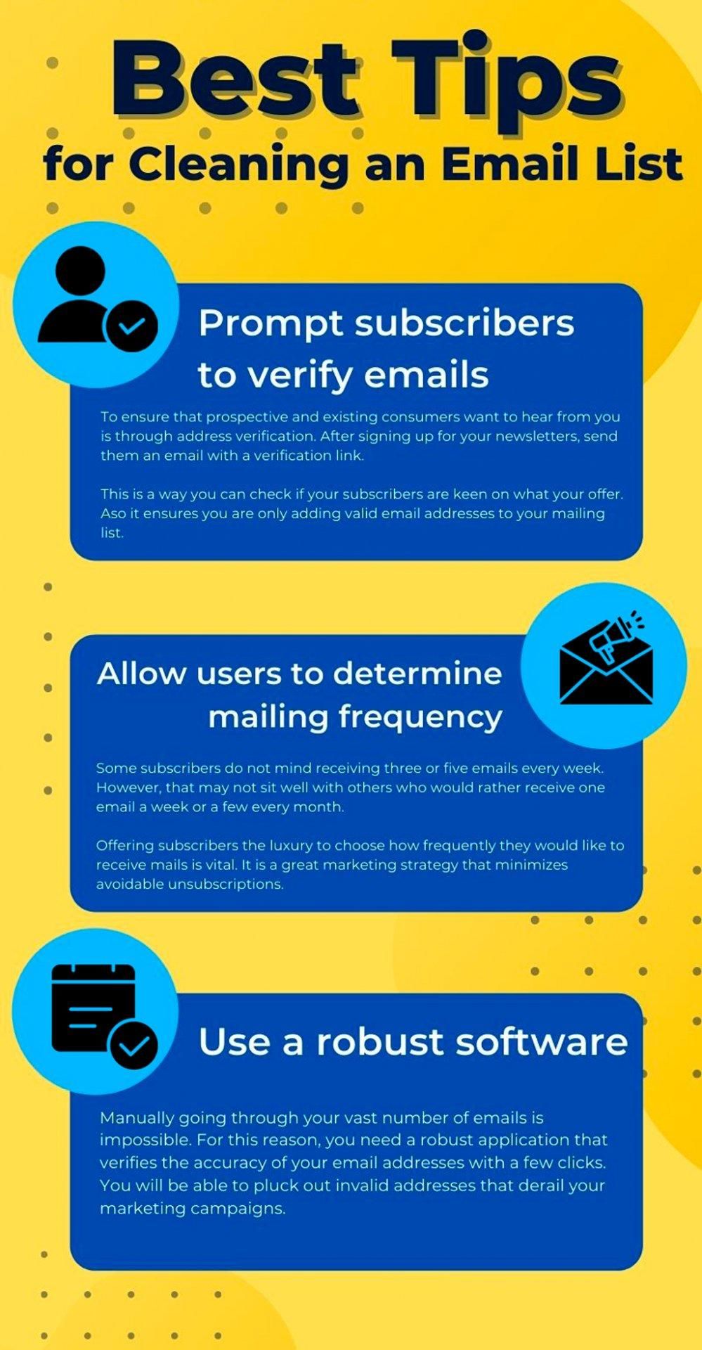 Best Tips for Cleaning an Email List.jpg