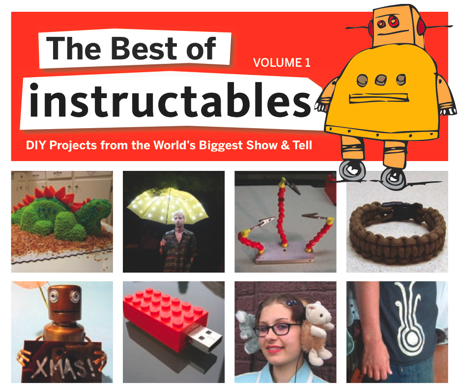 Best of instructables cover.png