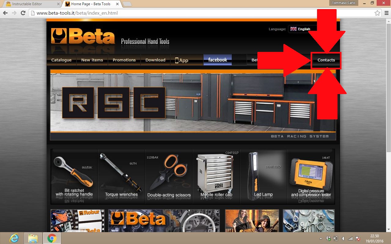 Beta tools 1.JPG