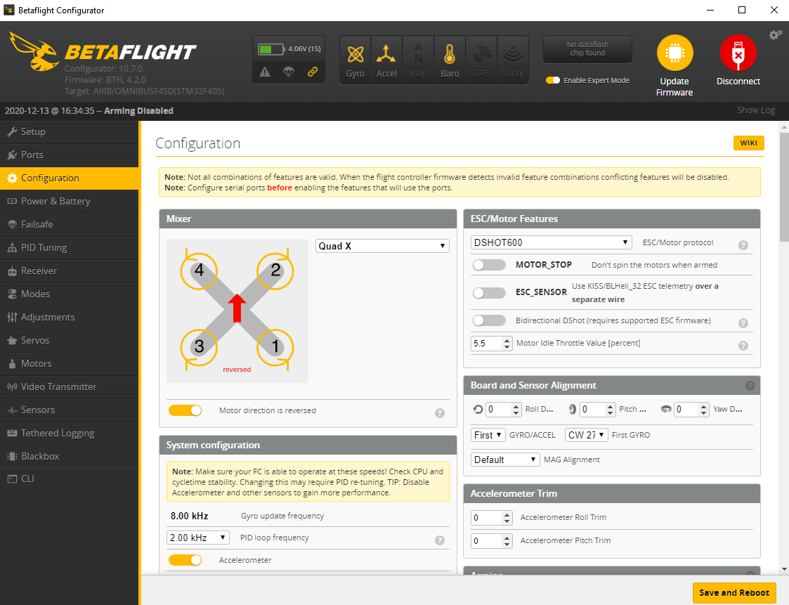 Betaflight configuration 1.png