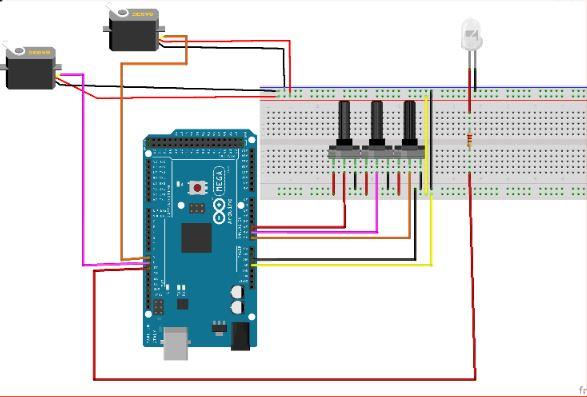 Better Wiring Diagram.JPG