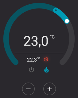 BetterThermostat.png