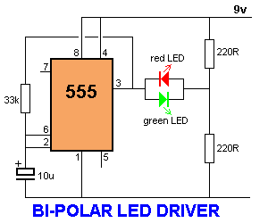 BiPolarLED-Driver.gif