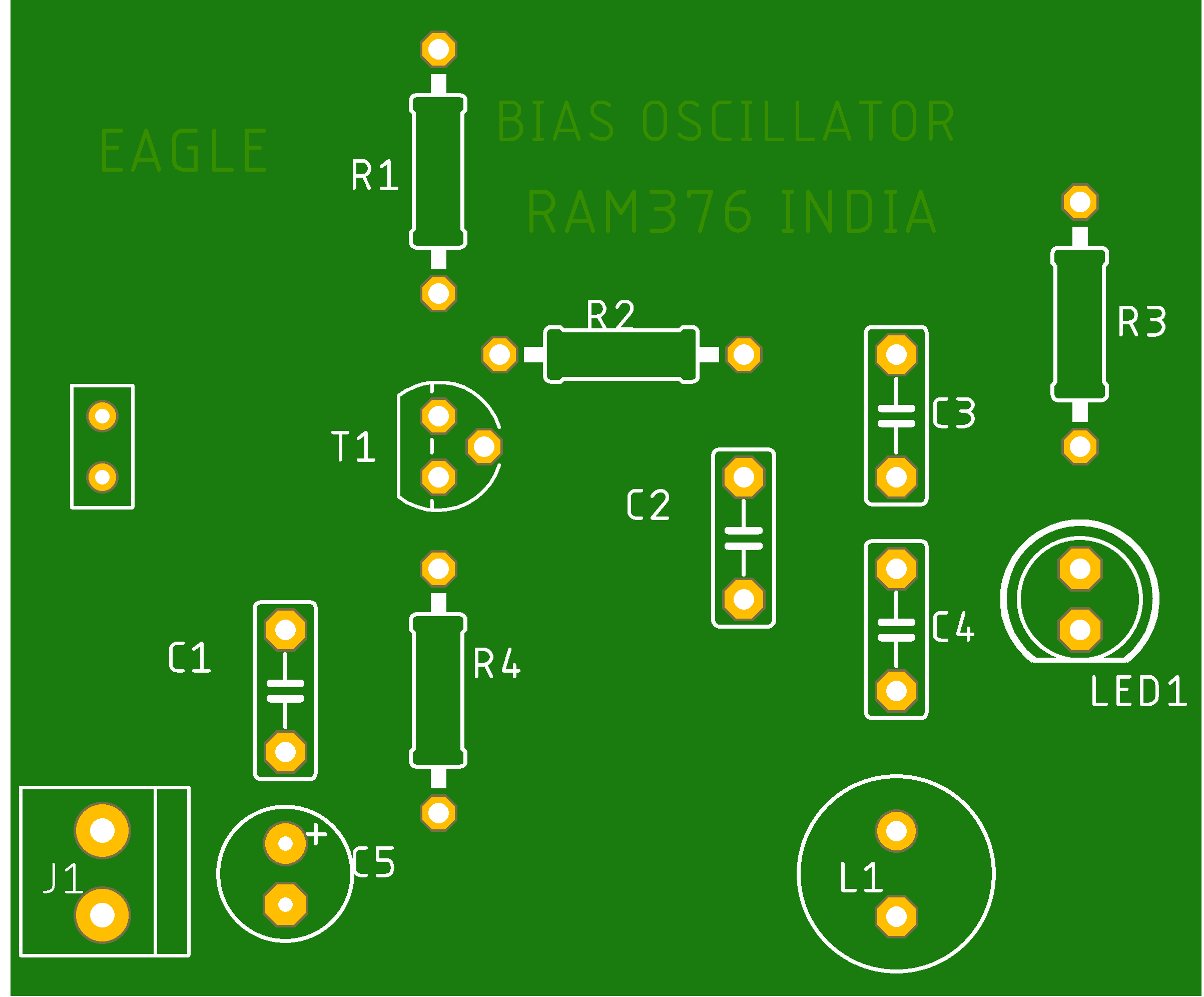 Bias Oscillator-23.png