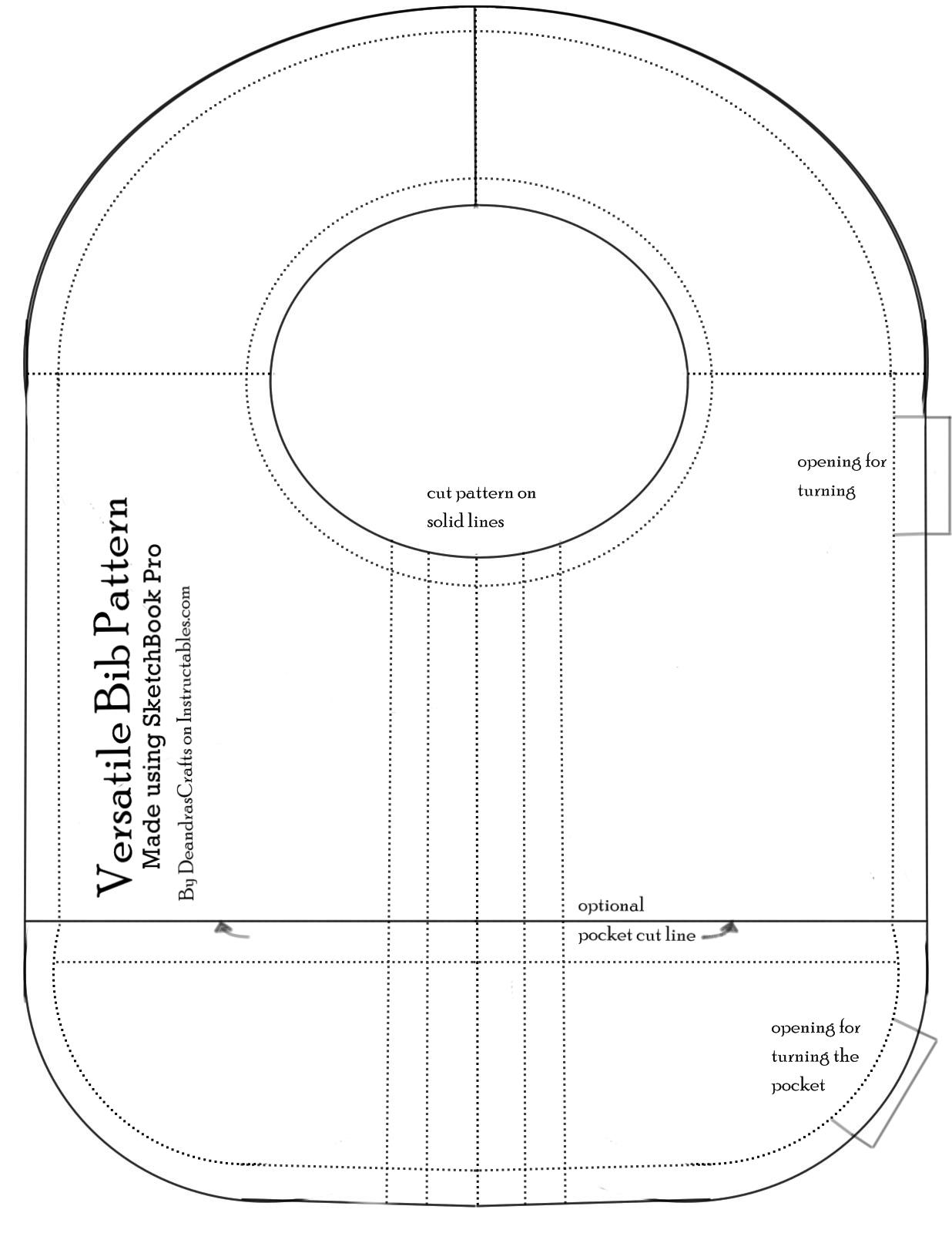 Bib Pattern Download.jpg