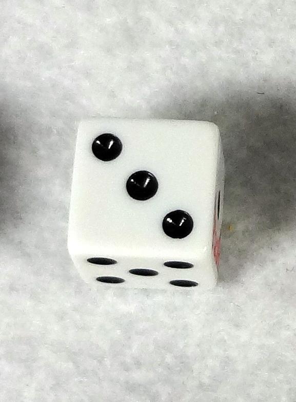 Bicycle Dice3.jpg