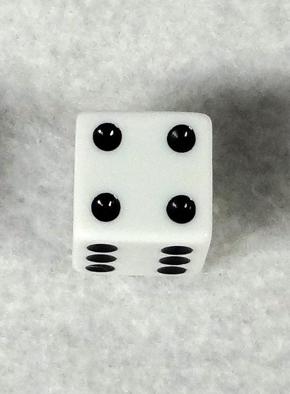 Bicycle Dice4.jpg