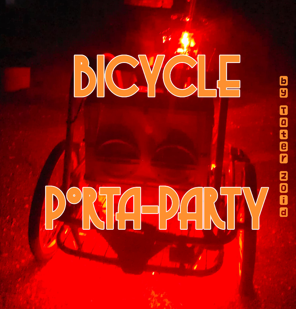 Bicycle Porta-Party.jpg