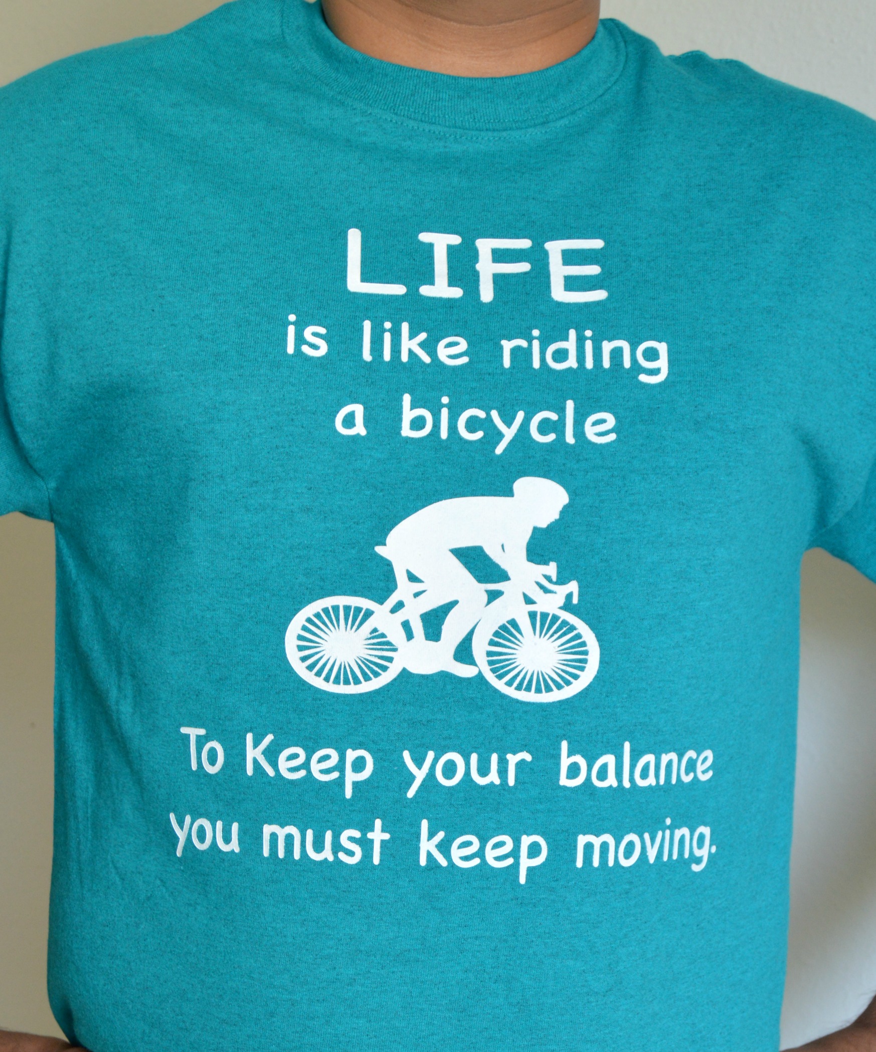 Bicycle quote tshirt .jpg